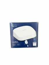eero Pro 6 Tri-Band Mesh Wi-Fi Router 6 System Brand New Sealed picture
