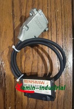 1PCS USED RENISHAW RCH22 Z05D00  (120 day warranty /Expedited Shipping DHL) picture