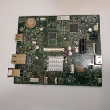 HP M611 Formatter Board K0Q14-60002 picture