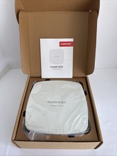 Fortinet FortiAP FAP-231G Wireless Access Point White picture