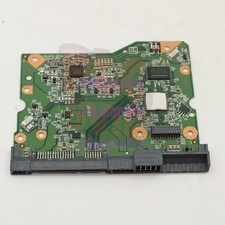 1PCS For 6TBSATA 3.5 Hard PCB Hard Drive Board 2060-800001-005 REV P1 picture