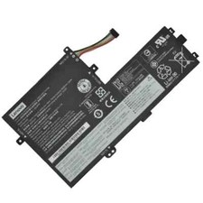 Genuin L18M3PF7 L18L3PF2 Battery Lenovo IdeaPad S340-14IIL C340-15IWL S340-15IML picture