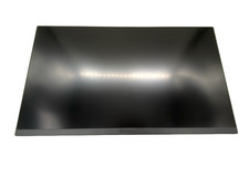 LG UltraGear 27