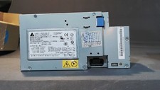 IBM POWER SUPPLY 900W FOR X IDATAPLEX DX360 M3 DPS-900BB-1, 43X3291, 43X3292 picture