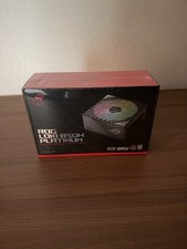 ASUS ROG Loki SFX-L 850W Platinum Fully Modular PSU ATX 3.0 PCIe 5.0 NEW SEALED picture
