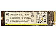 NEW SK Hynix PC801 512GB PCIe Gen4x4 NVMe SSD, M.2 2280, Model: HFS512GEJ9X162N picture