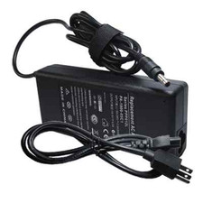 AC Adapter CHARGER SUPPLY CORD For HP Pavilion dv6775 dv8330US dv9617nr dv9638us picture
