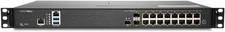 SonicWall 3YR NSA 2700 Secure Upgrade  Advanced Edition (02-SSC-8200) - New picture