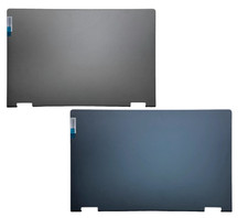 New For Lenovo Ideapad Flex 5-14IIL05 5-14ITL05 14ARE05 Lcd Back Cover picture