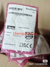 1PC NEW SCP03-400-24-07 Sensor Via DHL or FedEX picture