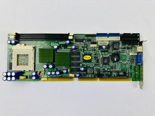 Advantech PCI-881 CPU Board picture