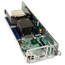 SuperMicro X10DRT-P-G5-NI22 Compute Node picture