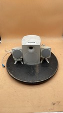 Boston Digital BA735 2.1 Speaker System Computer Multimedia Audio Set for Repair picture