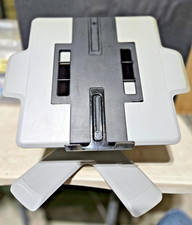 Neo-flex Notebook Lift Stand - Black - Ergotron 33-334-085 (33334085) picture