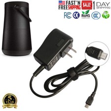 Micro Charger for Bose SoundLink Color Bluetooth Speaker Companion 2 Charger picture