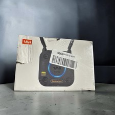 Bluetooth 5.3 Receiver with LDAC for Hi-Res Wireless Audio picture