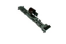Dell Poweredge FC630 Hard Drive Backplane for 8-Bay 1.8