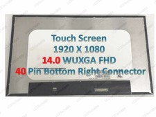 LP140WFB-SPF4 LP140WFB(SP)(F4) 14