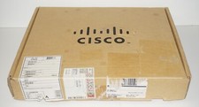 NEW CISCO  Expansion Module CPT-PTM-10GX4 picture