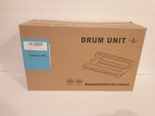 051 Toner Drum Unit for Canon 051 ImageCLASS LBP162dw 1692dwkg MF266dn MF267dw picture