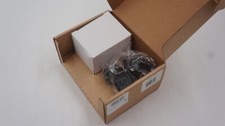 TRANSITION NETWORKS 1000BASE-X TO 1000BASE-T MEDIA CONVERTER picture