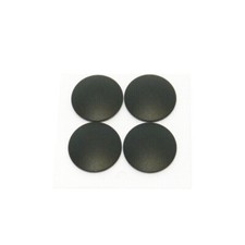 100set/lot Bottom Rubber Feet For Macbook Air 11