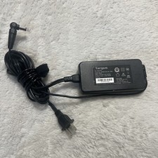 Targus Universal Laptop Charger Black (APA90US) 3W picture