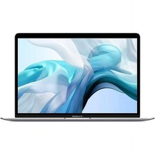 2018 Apple MacBook Air 13