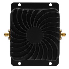 Broadband Amplifier Powerful Signal For Large Areas picture