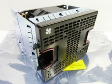 HP Server Component Cooling Fan Module II Chimera P/N: 761999-001 / 782411-001 picture