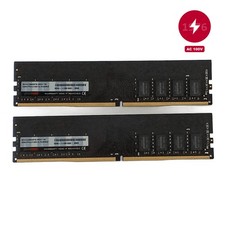 CFD Desktop PC Memory 16GB (8GB x2) PC4-21300 DDR4-2666 CL19 Japan Used Japanese picture