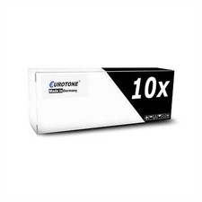 10x Cartridge Replaces Konica Minolta A0FP022 picture