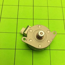 Dell 1355CNW Laser Printer Motor PM35S-048-XQF3 TC2706A NMB-MAT picture