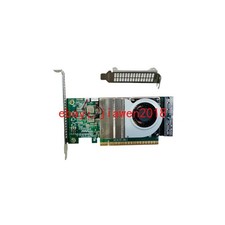 PCI Express 5.0 x16 To 2*MCIO 8i 5.0 X16 X8 X4 SFF-TA-1016 8i Retimer Adapter picture