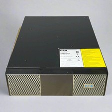 EATON Extended Battery Module 180V 9PXEBM180RT (New Other, Distressed Box) picture