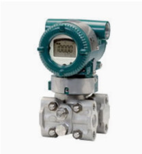 QTY:1 Pressure Transmitter EJA310E picture