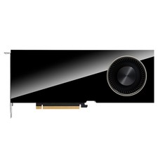 Nvidia RTX PRO 5880 Ada 48GB GDDR6 384bit Bulk Graphics Card 900-5G133-2240-000 picture