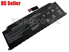 New PS0104UA1BRS  Battery for Toshiba Dynabook U30 Tecra A40-J Portege X40-K picture