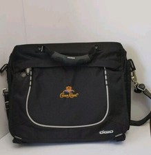 OGIO Laptop Messenger Bag Briefcase 
