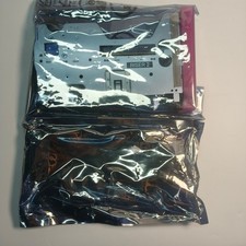 Dell R650 R6525 LP Riser Card Set RSR3A + RSR2A PCI‑E X16 7FCYW M0T51 Server picture