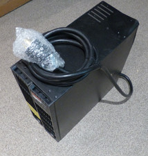 TRIPP-LITE UNINTERRUPTIBLE POWER SUPPLY TOWER SMART300CRMXL picture