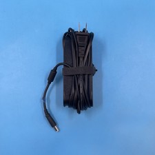(Lot of 7) Dell 90W Power Adapter | Mixed Models picture