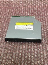 Sony Vaio 15.6