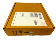 DC193A I New Intel HP PRO/1000 MT Network Adapter PCI 1x RJ-45 10/100/1000Base-T picture