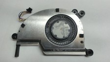 LG Gram 15Z95N CPU Cooling Fan picture