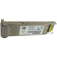 Cisco XFP-10G-MM-SR 10G XFP Transceiver picture