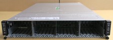 Fujitsu Primergy CX400 S1 24x 2.5
