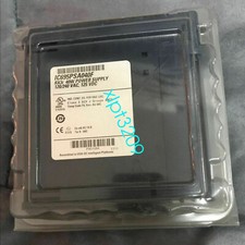 IC695PSA040F GE New MODULE FedEx or DHL picture
