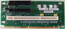 Intel ADRPCIEXPR Full Height PCI-Express Riser For Card For Intel SR2400 New   picture