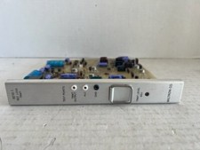 Anritsu 9210-1, TETNNG06AA, CD TRANSMITTER picture